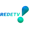 Abertos_RedeTV.png